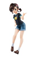 「ゲゲゲギャルズ ゲゲゲの鬼太郎 犬山まな」