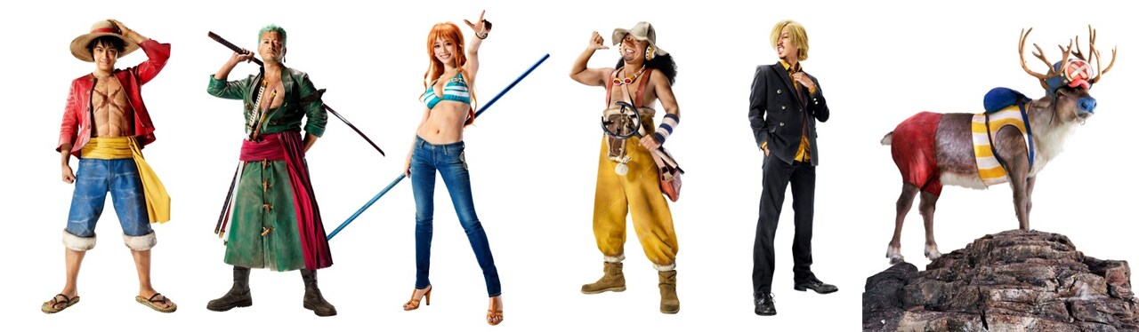 onepiece09.jpg?impolicy=lt&