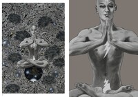 「男爵」より。