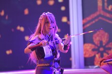 太田基裕演じる千子村正。