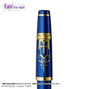 「劇場版『Fate/stay night [Heaven's Feel]』 セイバー万年筆」の本体。