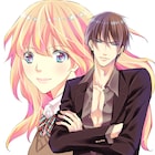新條まゆ「快感▼フレーズ」新シリーズ、2月よりSho-Comiで連載開始!咲也の姿も