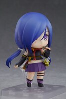 「ねんどろいど 半蔵門雪」