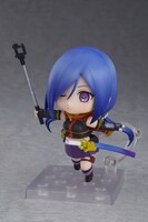 「ねんどろいど 半蔵門雪」