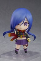 「ねんどろいど 半蔵門雪」