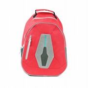 「裕太のリュック」