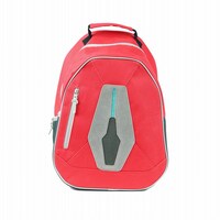 「裕太のリュック」