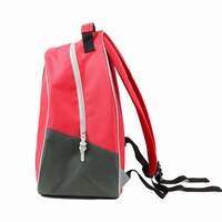 「裕太のリュック」