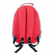 「裕太のリュック」