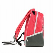 「裕太のリュック」