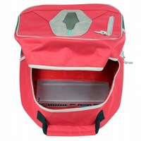 「裕太のリュック」