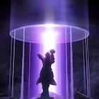 アニメ「メイドインアビス」新作は劇場版!タイトルは「深き魂の黎明」に決定