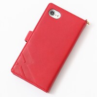 スマートフォンケース