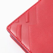 スマートフォンケース