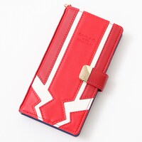 スマートフォンケース