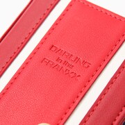 スマートフォンケース