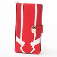 スマートフォンケース