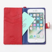 スマートフォンケース