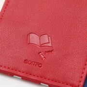 スマートフォンケース