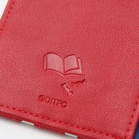 スマートフォンケース