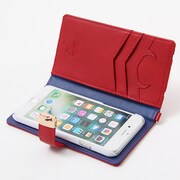 スマートフォンケース