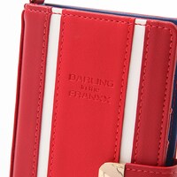 スマートフォンケース