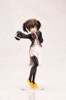 王胡蝶 ※画像は監修中のもの。