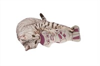 「ドラゴンボール けりぐるみ フリーザ」