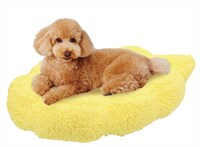 「ドラゴンボール 筋斗雲クッション」