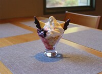 コウノトリソフト