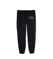 「兎座ナナチ スウェットパンツ」