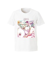 「ナナチ＆ミーティ Ani-Art Tシャツ」