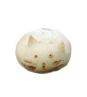 「ネリタンタンのお肉パン」