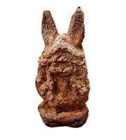 「ナナチのシュトーレン（ドライフルーツver.）」