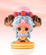 「Portrait.Of.Pirates ワンピース“LIMITED EDITION”トニートニー・チョッパー Ver.OT」
