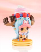 「Portrait.Of.Pirates ワンピース“LIMITED EDITION”トニートニー・チョッパー Ver.OT」