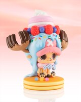 「Portrait.Of.Pirates ワンピース“LIMITED EDITION”トニートニー・チョッパー Ver.OT」