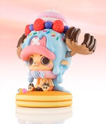 「Portrait.Of.Pirates ワンピース“LIMITED EDITION”トニートニー・チョッパー Ver.OT」