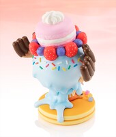 「Portrait.Of.Pirates ワンピース“LIMITED EDITION”トニートニー・チョッパー Ver.OT」