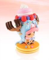 「Portrait.Of.Pirates ワンピース“LIMITED EDITION”トニートニー・チョッパー Ver.OT」