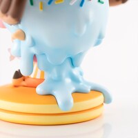 「Portrait.Of.Pirates ワンピース“LIMITED EDITION”トニートニー・チョッパー Ver.OT」