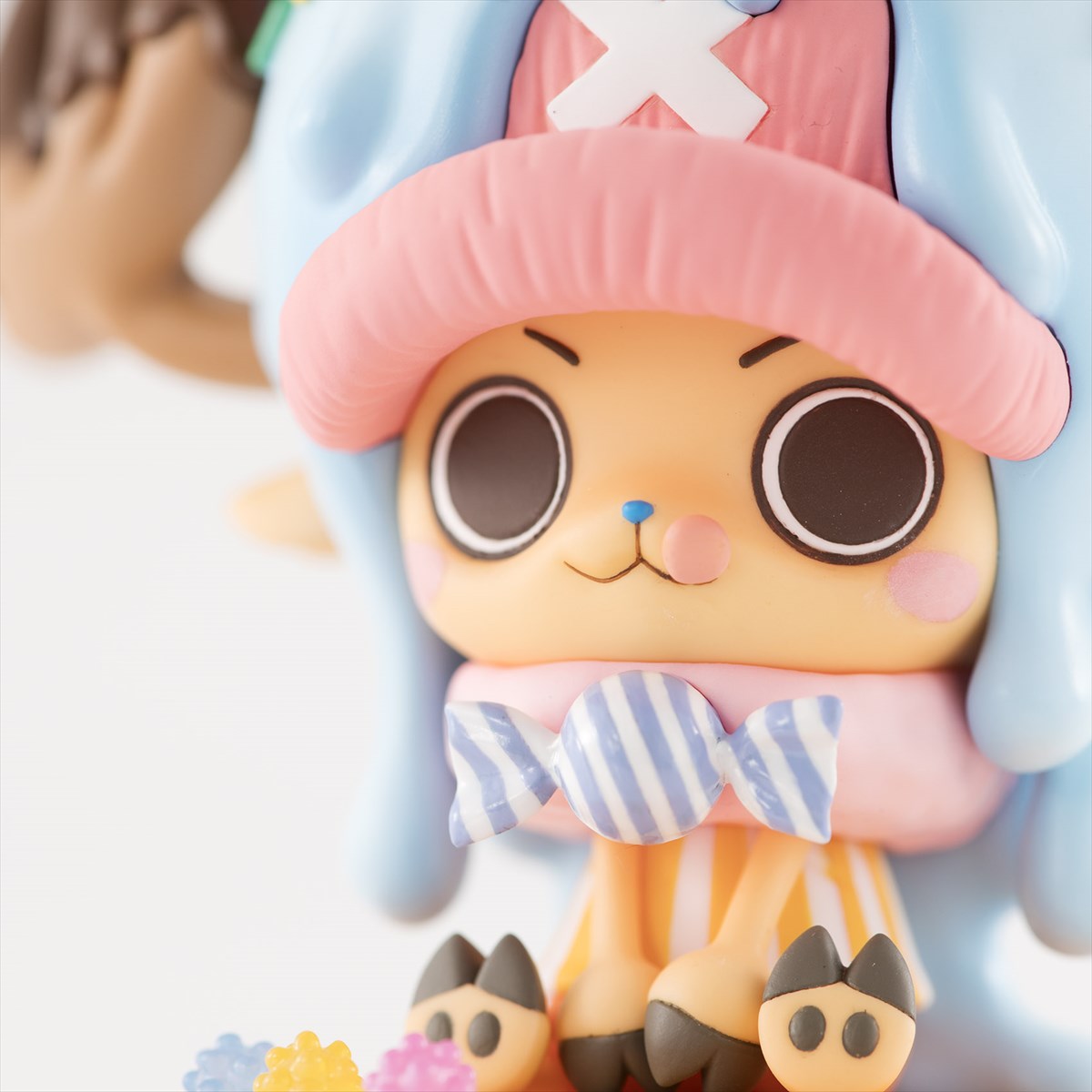 「Portrait.Of.Pirates ワンピース“LIMITED EDITION”トニートニー・チョッパー Ver.OT」