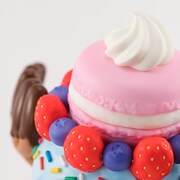 「Portrait.Of.Pirates ワンピース“LIMITED EDITION”トニートニー・チョッパー Ver.OT」