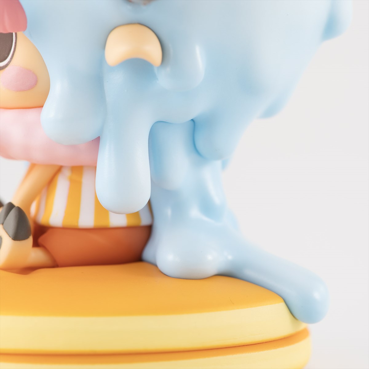 「Portrait.Of.Pirates ワンピース“LIMITED EDITION”トニートニー・チョッパー Ver.OT」