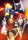 キズナアイが歌う劇場アニメ主題歌シングル発売、YuNi参加のキャラソンアルバムも