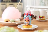 「Portrait.Of.Pirates ワンピース“LIMITED EDITION”トニートニー・チョッパー Ver.OT」