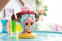 「Portrait.Of.Pirates ワンピース“LIMITED EDITION”トニートニー・チョッパー Ver.OT」