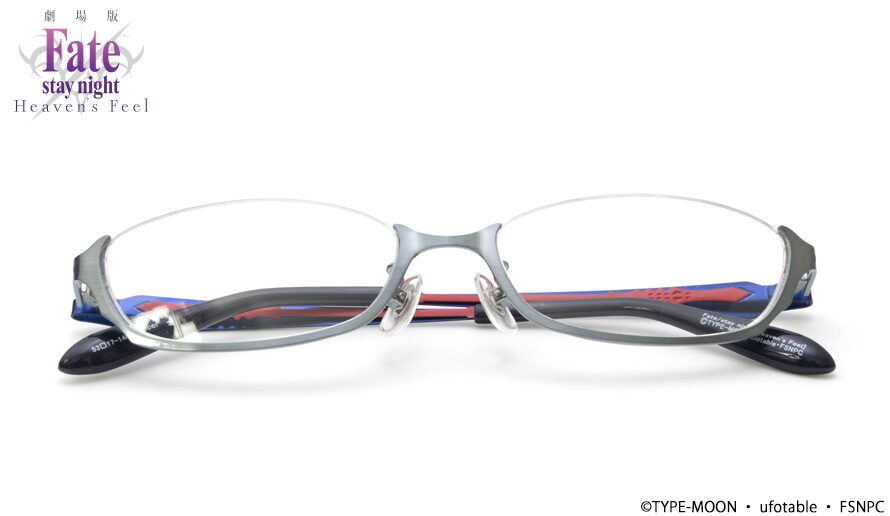 Stay♡0107さま〜 持ち去り