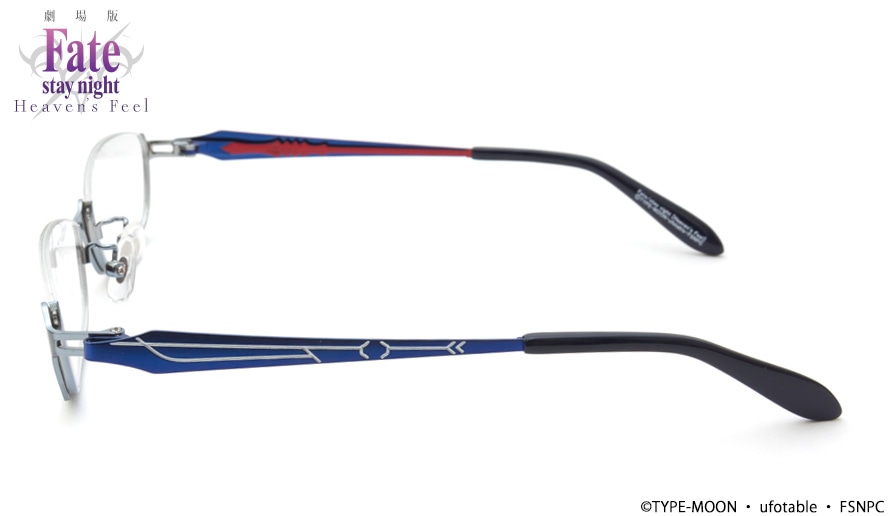 ランサーモデル