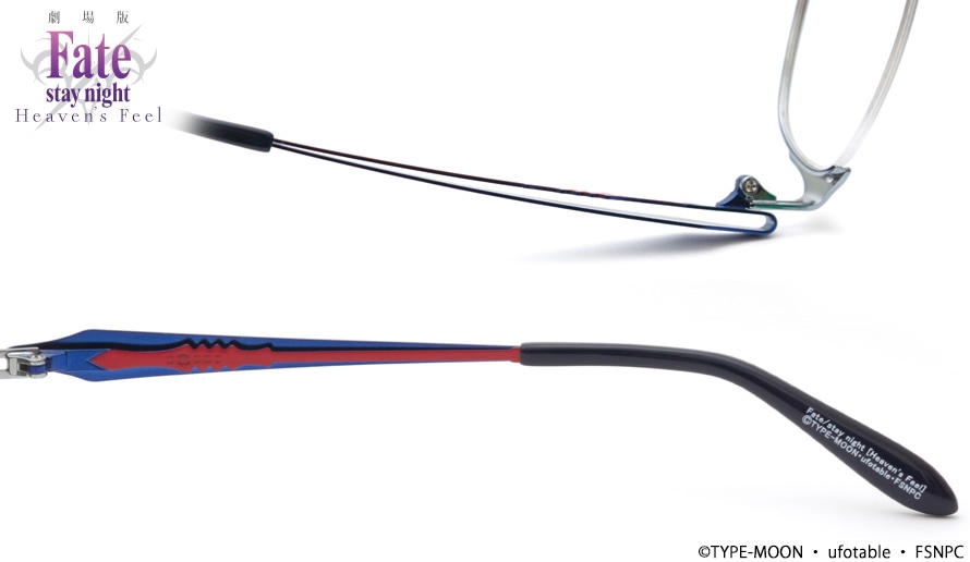 ランサーモデル